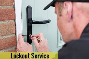 Safe Key Locksmith Service Memphis, TN 901-737-3250